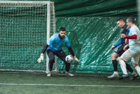 <a href="https://st.getinfootball.com/albums/1099059/69418d46815a1_1920.jpg" target="_blank">Завантажити оригінал</a>