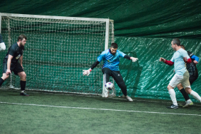 <a href="https://st.getinfootball.com/albums/1099059/69418d49881cc_1920.jpg" target="_blank">Завантажити оригінал</a>