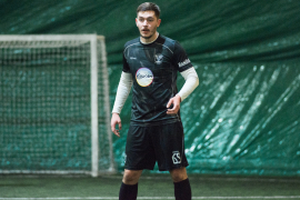 <a href="https://st.getinfootball.com/albums/1099059/69418d4c9789d_1920.jpg" target="_blank">Завантажити оригінал</a>
