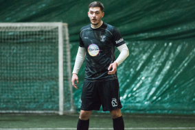 <a href="https://st.getinfootball.com/albums/1099059/69418d4c9789d_1920.jpg" target="_blank">Завантажити оригінал</a>