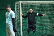 <a href="https://st.getinfootball.com/albums/1099059/69418d4fce522_1920.jpg" target="_blank">Завантажити оригінал</a>