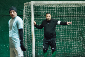 <a href="https://st.getinfootball.com/albums/1099059/69418d4fce522_1920.jpg" target="_blank">Завантажити оригінал</a>