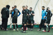 <a href="https://st.getinfootball.com/albums/1099059/69418d527284a_1920.jpg" target="_blank">Завантажити оригінал</a>