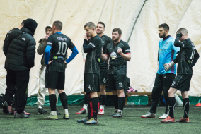 <a href="https://st.getinfootball.com/albums/1099059/69418d527284a_1920.jpg" target="_blank">Завантажити оригінал</a>