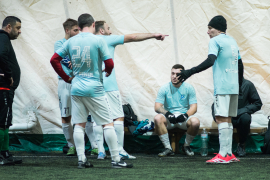 <a href="https://st.getinfootball.com/albums/1099059/69418d557afc4_1920.jpg" target="_blank">Завантажити оригінал</a>