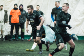 <a href="https://st.getinfootball.com/albums/1099059/69418d5859777_1920.jpg" target="_blank">Завантажити оригінал</a>