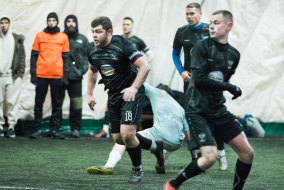 <a href="https://st.getinfootball.com/albums/1099059/69418d5859777_1920.jpg" target="_blank">Завантажити оригінал</a>