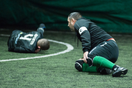 <a href="https://st.getinfootball.com/albums/1099059/69418d5b5a152_1920.jpg" target="_blank">Завантажити оригінал</a>