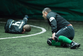 <a href="https://st.getinfootball.com/albums/1099059/69418d5b5a152_1920.jpg" target="_blank">Завантажити оригінал</a>