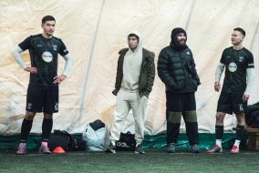 <a href="https://st.getinfootball.com/albums/1099059/69418d5e6b94a_1920.jpg" target="_blank">Завантажити оригінал</a>
