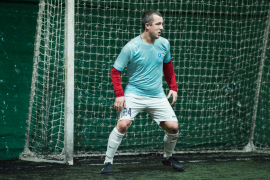 <a href="https://st.getinfootball.com/albums/1099059/69418d62a07c0_1920.jpg" target="_blank">Завантажити оригінал</a>