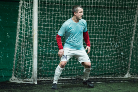 <a href="https://st.getinfootball.com/albums/1099059/69418d62a07c0_1920.jpg" target="_blank">Завантажити оригінал</a>
