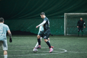 <a href="https://st.getinfootball.com/albums/1099059/69418d655d7da_1920.jpg" target="_blank">Завантажити оригінал</a>
