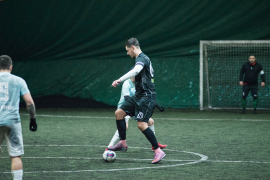 <a href="https://st.getinfootball.com/albums/1099059/69418d655d7da_1920.jpg" target="_blank">Завантажити оригінал</a>