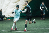 <a href="https://st.getinfootball.com/albums/1099059/69418d6862d7b_1920.jpg" target="_blank">Завантажити оригінал</a>