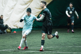 <a href="https://st.getinfootball.com/albums/1099059/69418d6862d7b_1920.jpg" target="_blank">Завантажити оригінал</a>