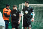 <a href="https://st.getinfootball.com/albums/1099059/69418d6b5c173_1920.jpg" target="_blank">Завантажити оригінал</a>
