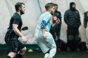 <a href="https://st.getinfootball.com/albums/1099059/69418d6e75e2a_1920.jpg" target="_blank">Завантажити оригінал</a>