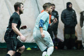 <a href="https://st.getinfootball.com/albums/1099059/69418d6e75e2a_1920.jpg" target="_blank">Завантажити оригінал</a>