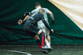 <a href="https://st.getinfootball.com/albums/1099059/69418d7168884_1920.jpg" target="_blank">Завантажити оригінал</a>
