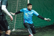 <a href="https://st.getinfootball.com/albums/1099059/69418d746d489_1920.jpg" target="_blank">Завантажити оригінал</a>