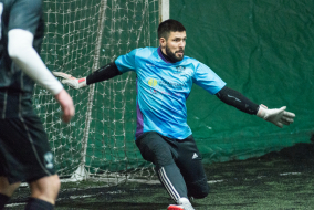 <a href="https://st.getinfootball.com/albums/1099059/69418d746d489_1920.jpg" target="_blank">Завантажити оригінал</a>