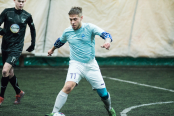 <a href="https://st.getinfootball.com/albums/1099059/69418d7761b6e_1920.jpg" target="_blank">Завантажити оригінал</a>