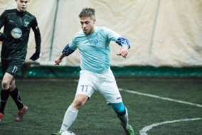 <a href="https://st.getinfootball.com/albums/1099059/69418d7761b6e_1920.jpg" target="_blank">Завантажити оригінал</a>