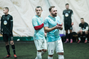 <a href="https://st.getinfootball.com/albums/1099059/69418d795501a_1920.jpg" target="_blank">Завантажити оригінал</a>