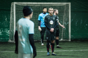 <a href="https://st.getinfootball.com/albums/1099059/69418d7b781a5_1920.jpg" target="_blank">Завантажити оригінал</a>