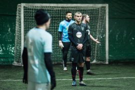 <a href="https://st.getinfootball.com/albums/1099059/69418d7b781a5_1920.jpg" target="_blank">Завантажити оригінал</a>