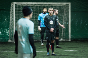 <a href="https://st.getinfootball.com/albums/1099059/69418d7b781a5_1920.jpg" target="_blank">Завантажити оригінал</a>