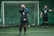 <a href="https://st.getinfootball.com/albums/1099059/69418d7d98918_1920.jpg" target="_blank">Завантажити оригінал</a>