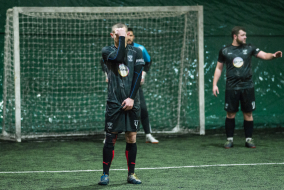 <a href="https://st.getinfootball.com/albums/1099059/69418d7d98918_1920.jpg" target="_blank">Завантажити оригінал</a>