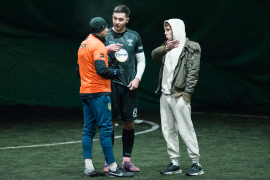 <a href="https://st.getinfootball.com/albums/1099059/69418d7fd5225_1920.jpg" target="_blank">Завантажити оригінал</a>