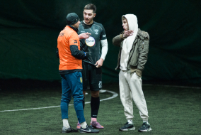 <a href="https://st.getinfootball.com/albums/1099059/69418d7fd5225_1920.jpg" target="_blank">Завантажити оригінал</a>