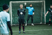 <a href="https://st.getinfootball.com/albums/1099059/69418d820f73c_1920.jpg" target="_blank">Завантажити оригінал</a>