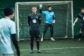 <a href="https://st.getinfootball.com/albums/1099059/69418d820f73c_1920.jpg" target="_blank">Завантажити оригінал</a>
