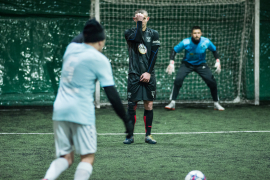 <a href="https://st.getinfootball.com/albums/1099059/69418d8448a61_1920.jpg" target="_blank">Завантажити оригінал</a>