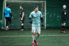 <a href="https://st.getinfootball.com/albums/1099059/69418d86845f0_1920.jpg" target="_blank">Завантажити оригінал</a>