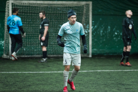<a href="https://st.getinfootball.com/albums/1099059/69418d86845f0_1920.jpg" target="_blank">Завантажити оригінал</a>
