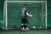 <a href="https://st.getinfootball.com/albums/1099059/69418d88d1c70_1920.jpg" target="_blank">Завантажити оригінал</a>