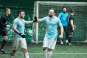 <a href="https://st.getinfootball.com/albums/1099059/69418d8ae8fcf_1920.jpg" target="_blank">Завантажити оригінал</a>