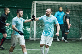 <a href="https://st.getinfootball.com/albums/1099059/69418d8ae8fcf_1920.jpg" target="_blank">Завантажити оригінал</a>