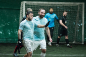<a href="https://st.getinfootball.com/albums/1099059/69418d8d17e1e_1920.jpg" target="_blank">Завантажити оригінал</a>