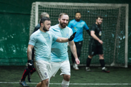 <a href="https://st.getinfootball.com/albums/1099059/69418d8d17e1e_1920.jpg" target="_blank">Завантажити оригінал</a>