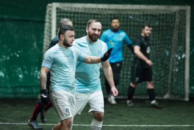 <a href="https://st.getinfootball.com/albums/1099059/69418d8d17e1e_1920.jpg" target="_blank">Завантажити оригінал</a>