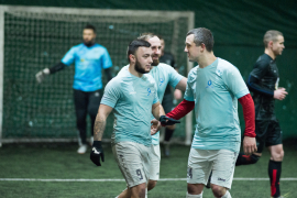 <a href="https://st.getinfootball.com/albums/1099059/69418d8f2ab53_1920.jpg" target="_blank">Завантажити оригінал</a>