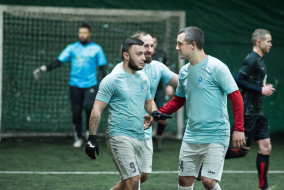<a href="https://st.getinfootball.com/albums/1099059/69418d8f2ab53_1920.jpg" target="_blank">Завантажити оригінал</a>
