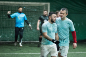 <a href="https://st.getinfootball.com/albums/1099059/69418d913c3d1_1920.jpg" target="_blank">Завантажити оригінал</a>